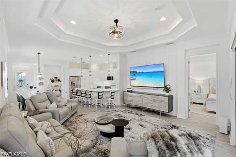 8849 Yucatan Ct, Naples FL - photo 8 of 31