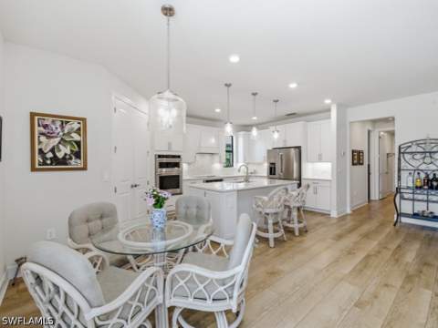 4010 E Hampton Cir, Alva FL - photo 11 of 45