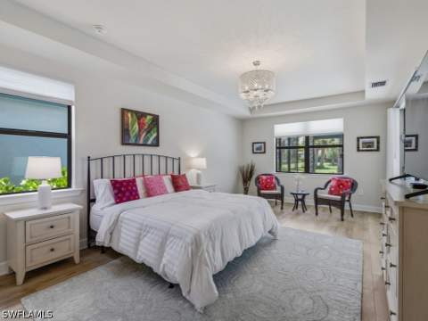 4010 E Hampton Cir, Alva FL - photo 12 of 45