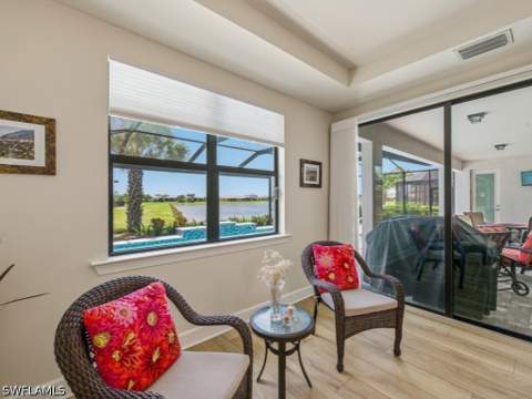 4010 E Hampton Cir, Alva FL - photo 13 of 45