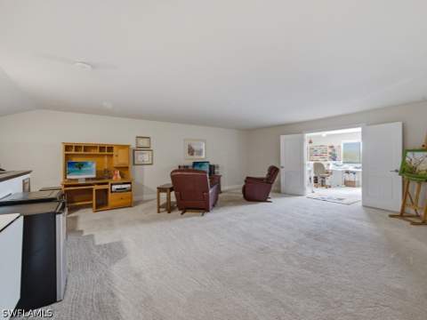4010 E Hampton Cir, Alva FL - photo 21 of 45