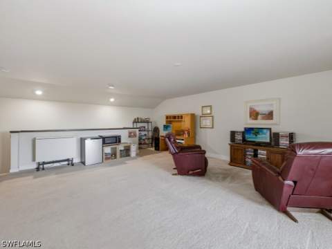 4010 E Hampton Cir, Alva FL - photo 22 of 45