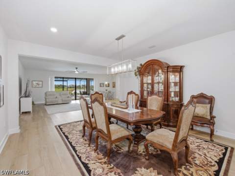 4010 E Hampton Cir, Alva FL - photo 8 of 45