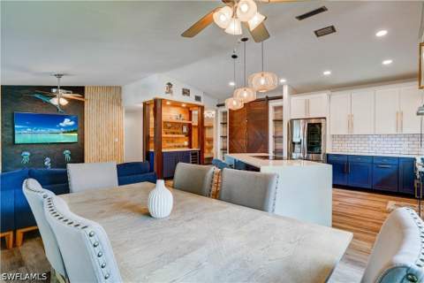 601 SE 23rd Ave, Cape Coral FL - photo 11 of 41