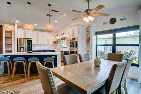 601 SE 23rd Ave, Cape Coral FL - photo 12 of 41