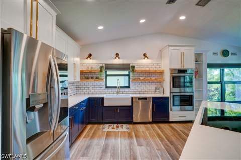 601 SE 23rd Ave, Cape Coral FL - photo 14 of 41