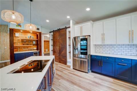 601 SE 23rd Ave, Cape Coral FL - photo 15 of 41