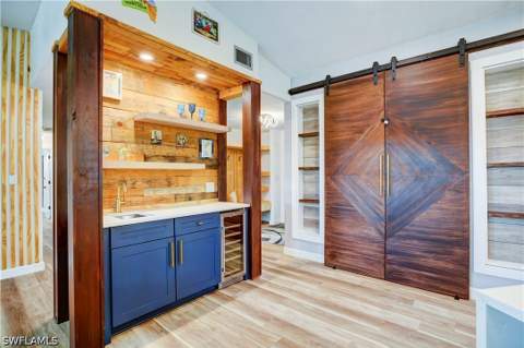 601 SE 23rd Ave, Cape Coral FL - photo 16 of 41