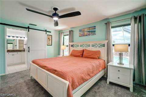 601 SE 23rd Ave, Cape Coral FL - photo 17 of 41
