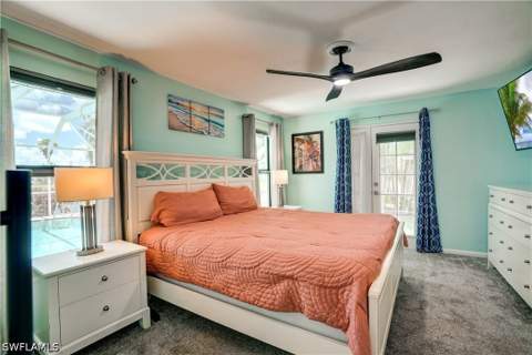 601 SE 23rd Ave, Cape Coral FL - photo 18 of 41