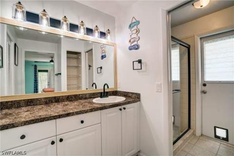 601 SE 23rd Ave, Cape Coral FL - photo 19 of 41