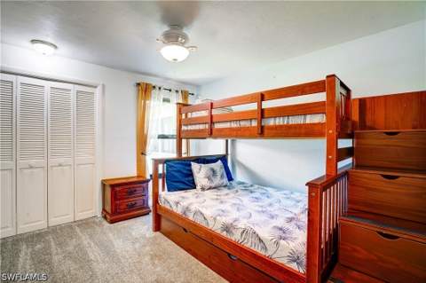 601 SE 23rd Ave, Cape Coral FL - photo 20 of 41