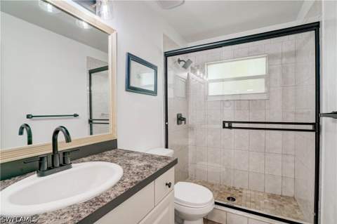 601 SE 23rd Ave, Cape Coral FL - photo 23 of 41