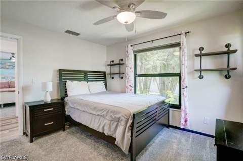 601 SE 23rd Ave, Cape Coral FL - photo 24 of 41