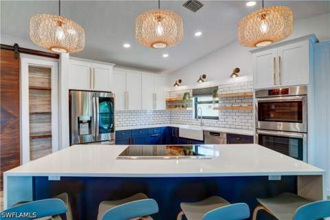 601 SE 23rd Ave, Cape Coral FL - photo 6 of 41