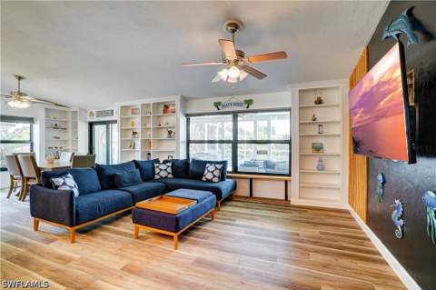601 SE 23rd Ave, Cape Coral FL - photo 9 of 41