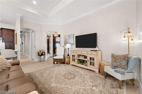 8000 Cordoba Pl, Naples FL - photo 10 of 40