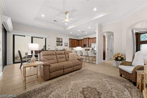 8000 Cordoba Pl, Naples FL - photo 11 of 40