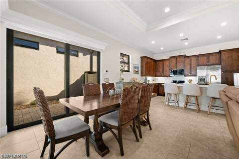 8000 Cordoba Pl, Naples FL - photo 12 of 40