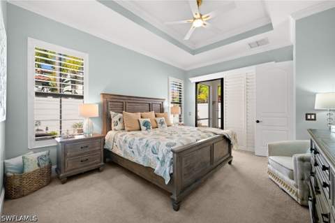 8000 Cordoba Pl, Naples FL - photo 14 of 40
