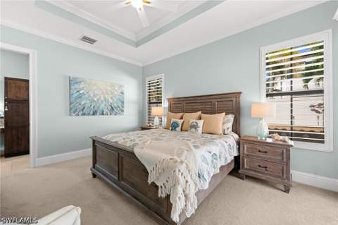 8000 Cordoba Pl, Naples FL - photo 15 of 40