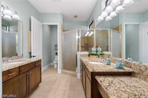 8000 Cordoba Pl, Naples FL - photo 16 of 40