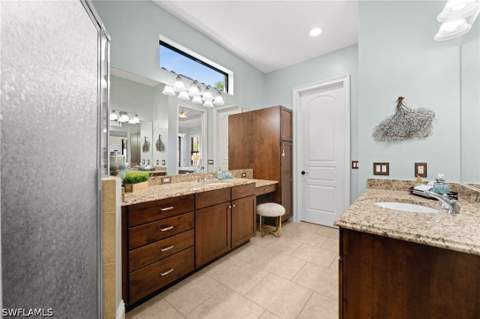 8000 Cordoba Pl, Naples FL - photo 17 of 40