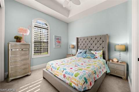 8000 Cordoba Pl, Naples FL - photo 18 of 40