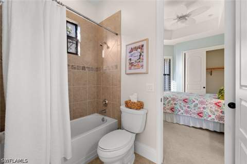 8000 Cordoba Pl, Naples FL - photo 19 of 40