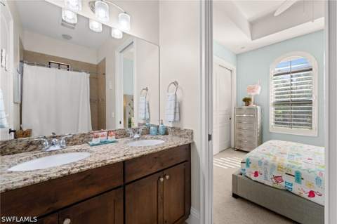 8000 Cordoba Pl, Naples FL - photo 20 of 40