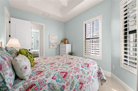 8000 Cordoba Pl, Naples FL - photo 21 of 40