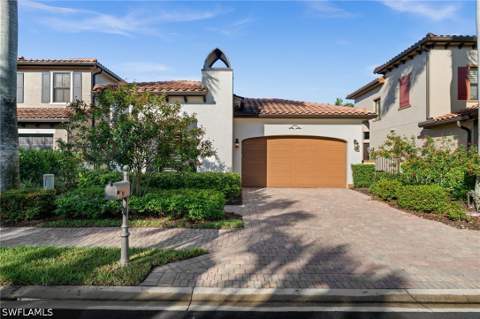 8000 Cordoba Pl, Naples FL - photo 22 of 40
