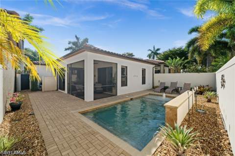 8000 Cordoba Pl, Naples FL - photo 24 of 40
