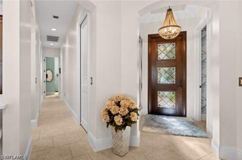 8000 Cordoba Pl, Naples FL - photo 6 of 40