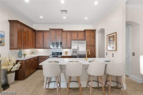 8000 Cordoba Pl, Naples FL - photo 7 of 40