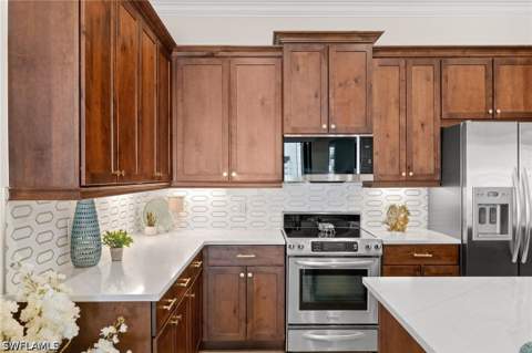 8000 Cordoba Pl, Naples FL - photo 8 of 40