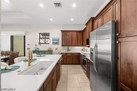 8000 Cordoba Pl, Naples FL - photo 9 of 40