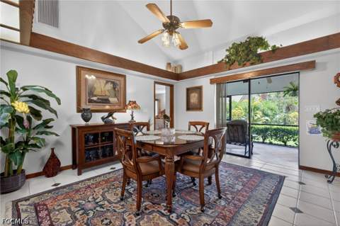 6072 Huntington Woods Dr 17, Naples FL - photo 11 of 28