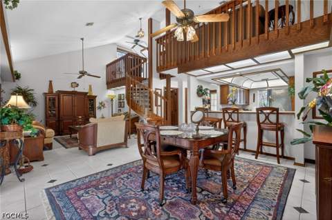 6072 Huntington Woods Dr 17, Naples FL - photo 12 of 28