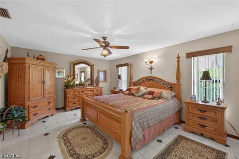 6072 Huntington Woods Dr 17, Naples FL - photo 13 of 28