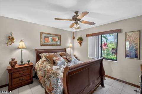 6072 Huntington Woods Dr 17, Naples FL - photo 17 of 28