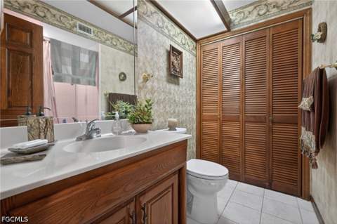 6072 Huntington Woods Dr 17, Naples FL - photo 18 of 28