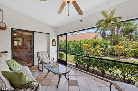 6072 Huntington Woods Dr 17, Naples FL - photo 19 of 28