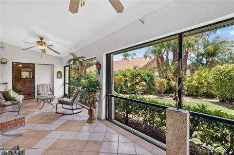 6072 Huntington Woods Dr 17, Naples FL - photo 22 of 28