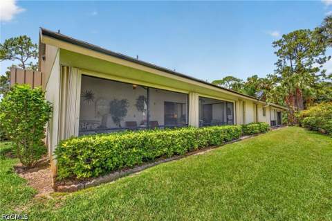 6072 Huntington Woods Dr 17, Naples FL - photo 23 of 28