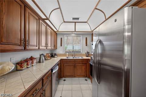 6072 Huntington Woods Dr 17, Naples FL - photo 6 of 28