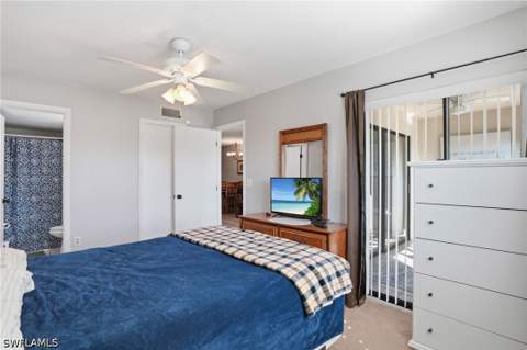 6893 Estero Blvd 423, Fort Myers Beach FL - photo 13 of 40