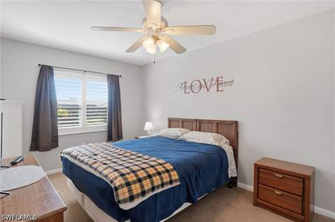 6893 Estero Blvd 423, Fort Myers Beach FL - photo 14 of 40