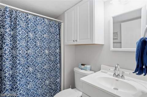 6893 Estero Blvd 423, Fort Myers Beach FL - photo 15 of 40