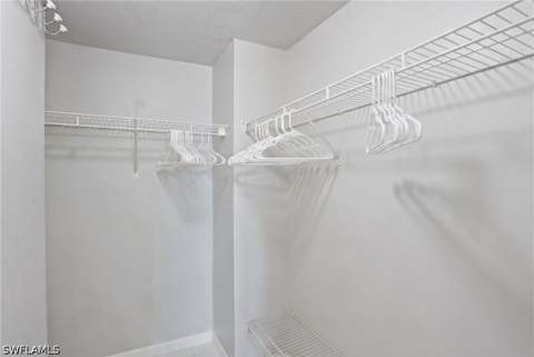 6893 Estero Blvd 423, Fort Myers Beach FL - photo 16 of 40
